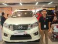 New Nissan Navara 2019 Automatic Gasoline for sale in Malabon-0