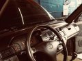 2000 Toyota Revo for sale in San Mateo-1