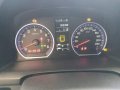 2007 Honda CR-V 3rd Generation 2.0 4x2 GAS AT-2