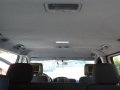 Hyundai Grand Starex 2008 Manual Diesel for sale in Las Piñas-7