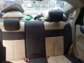 Used Ford Focus 2005 for sale in Bacoor-4