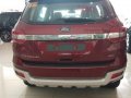 Selling Brand New Ford Everest 2018 in Quezon City-4