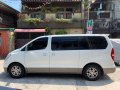 Selling Used Hyundai Grand Starex 2009 in Manila-7