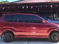 2nd Hand Toyota Avanza 2007 for sale in Mandaue-2