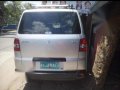 Suzuki Apv 2008 Manual Gasoline for sale in Antipolo-5