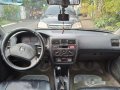 Honda City 2001 for sale in Manual-5
