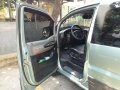 2nd Hand Hyundai Starex 2006 Automatic Diesel for sale in Bocaue-1