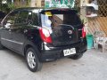Selling 2nd Hand Toyota Wigo 2015 in Parañaque-2