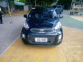 2nd Hand Kia Picanto 2016 for sale in Quezon City-4