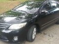 Used Toyota Altis 2011 for sale in Bacoor-0