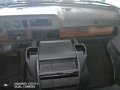 2nd Hand Chrysler Imperial 1995 for sale in Malabon-2