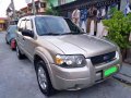 2nd Hand Ford Escape 2006 for sale-5