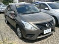 Nissan Almera 2018 Automatic Gasoline for sale in Cainta-0