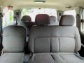 2nd Hand Hyundai Starex 2001 for sale in Calumpit-3