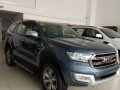 Selling Brand New Ford Everest 2018 in Quezon City-0