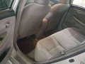 Used 2008 Toyota Altis for sale in Caloocan-2