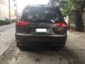 Selling Mitsubishi Montero Sport 2012 Automatic Diesel in Angeles-4