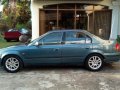 Selling 2nd Hand Honda Civic 1997 at 178000 in Bacolod-3