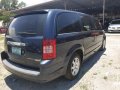 Chrysler Town And Country 2008 Automatic Gasoline for sale in Pasig-0