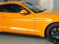 Selling Brand New Ford Mustang 2019 in Quezon City-2