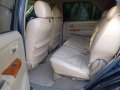 2nd Hand Toyota Fortuner 2010 for sale in Marikina-3