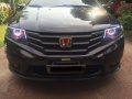 Selling Honda City 2012 Automatic Gasoline in Lapu-Lapu-0