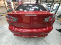 Used Mitsubishi Lancer 2010 for sale in Makati-1