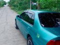 Selling 2nd Hand (Used) Honda City 2000 in Calamba-3