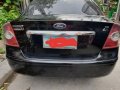 Used Ford Focus 2005 for sale in Bacoor-1