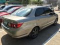 Selling Honda City 2006 Manual Gasoline in Batangas City-2