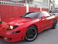 Selling 2nd Hand Mitsubishi 3000Gt in Quezon City-3
