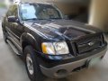 2nd Hand Ford Explorer 2001 for sale in San Juan-3