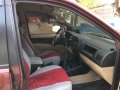 Used Isuzu Sportivo X 2014 Manual Diesel for sale in Cainta-5