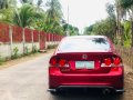 2nd Hand Honda Civic 2007 for sale in Makati-7