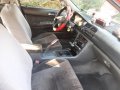 2nd Hand Honda Accord 1995 for sale in General Trias-2