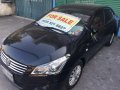 Selling Suzuki Ciaz 2017 Manual Gasoline in Caloocan-4