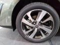 Brand New Toyota Vios 2019 for sale in Manila-2