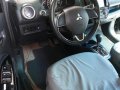 2nd Hand Mitsubishi Mirage 2016 for sale in Biñan-4