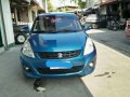 Suzuki Swift Dzire 2014 Automatic Gasoline for sale in Imus-11
