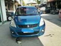 Suzuki Swift Dzire 2014 Automatic Gasoline for sale in Imus-0