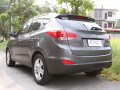 For sale Used 2011 Hyundai Tucson in Quezon City-6