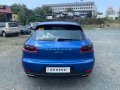 Used Porsche Macan 2017 for sale-0