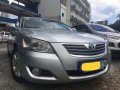 For sale Used 2007 Toyota Camry at 80000 km in Quezon City-3