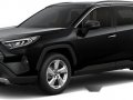 Toyota Rav4 2019 Automatic Gasoline for sale-5