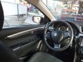 Suzuki Ciaz 2015 for sale in Cebu City-1