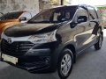 Selling Toyota Avanza 2018 Automatic Gasoline in Cagayan de Oro-9