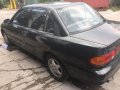 Used Mitsubishi Lancer 1995 at 120000 km for sale-7