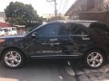 2nd Hand Ford Explorer for sale in Quezon City-3