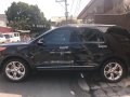 2nd Hand Ford Explorer for sale in Quezon City-0