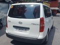 Selling 2nd Hand Hyundai Starex 2016 in Cainta-8